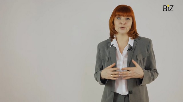 цикл видеолекций BiZ Методика раннего преподавания немецкого языка