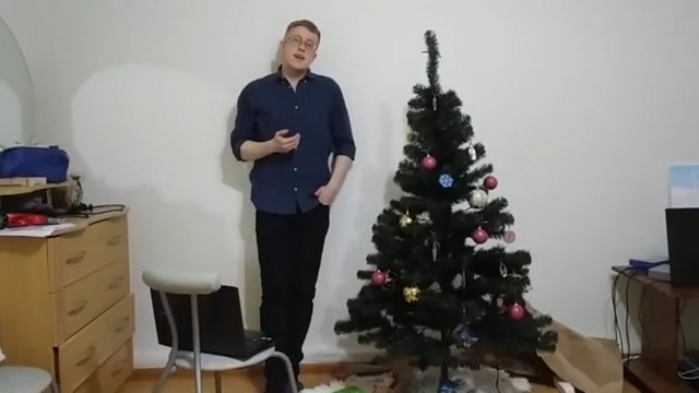 Аудиосказки РН. Мастер –класс по сцен речи